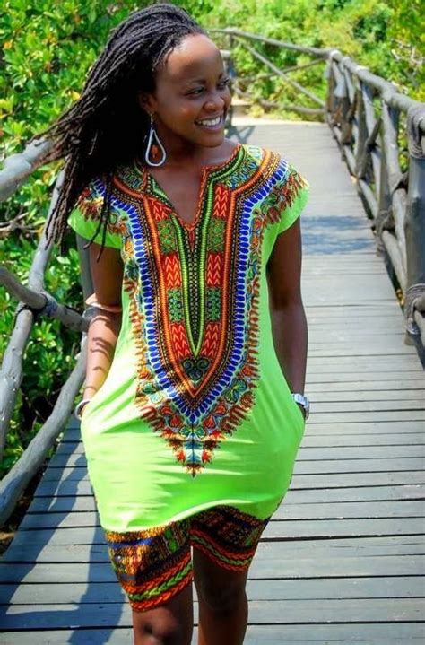 dashiki women's top|dashiki styles for women.